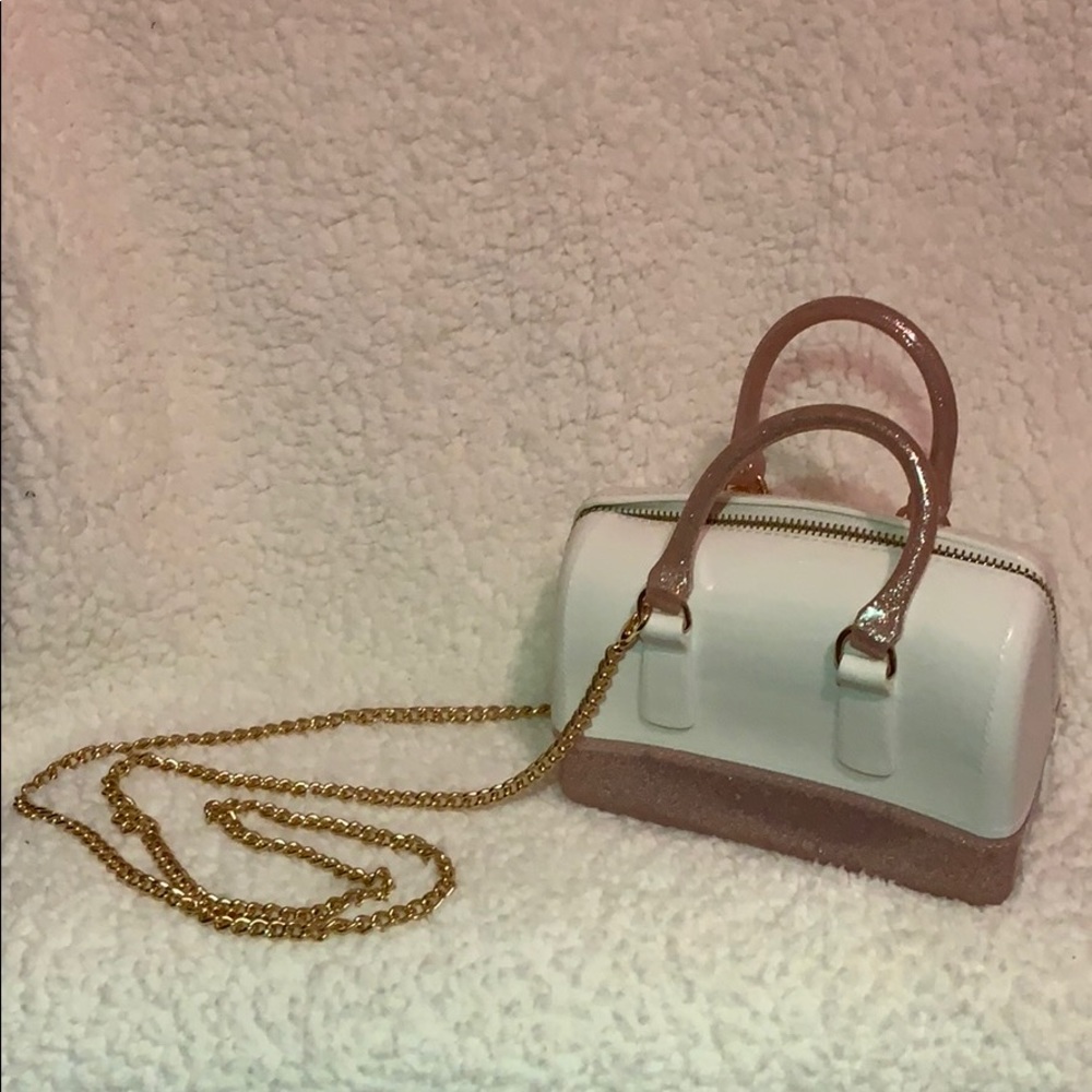 Mini Purse